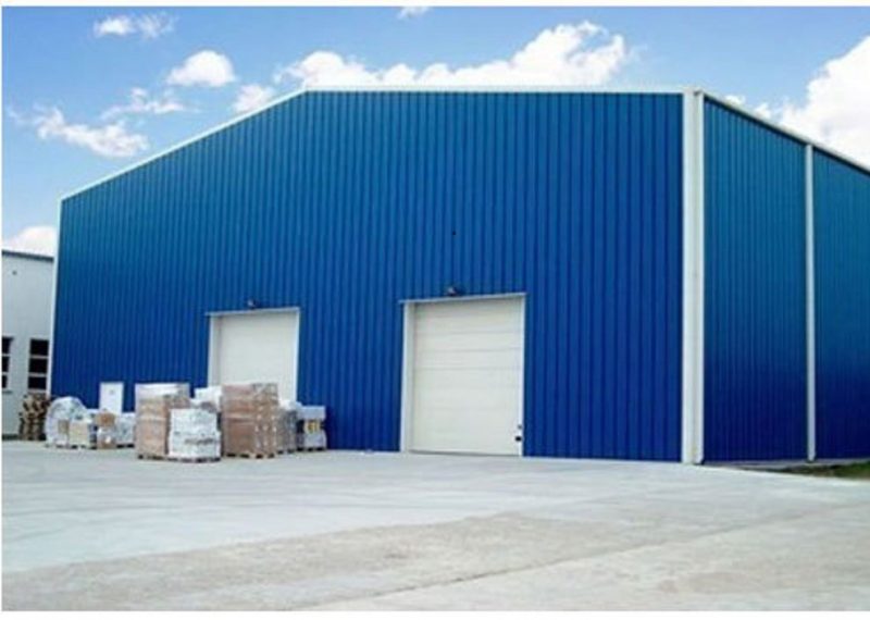 CUBIERTAS EN DONOSTI - Tejados cubiertas - 945953030